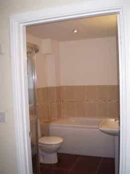 Loch Awe House Bed and Breakfast