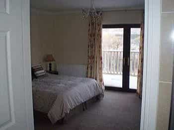 Loch Awe House Bed and Breakfast