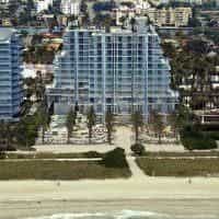Grand Beach Hotel Surfside