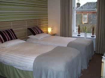 No 29 Well Street B & B No 29 Well Street B & B