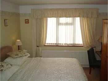 Tally Ho Bed and Breakfast Tally Ho Bed and Breakfast