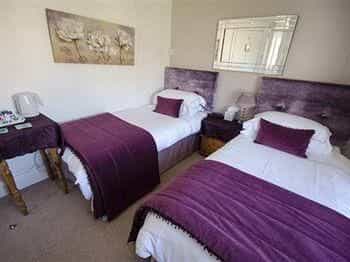 Langleigh Guest House Langleigh Guest House