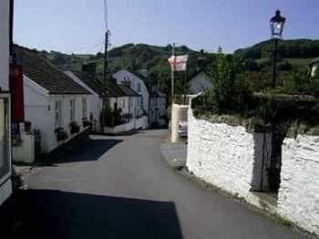 Langleigh Guest House Langleigh Guest House