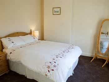 Port Sunlight Holiday Cottages