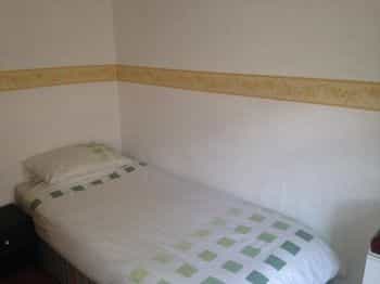 Avonlea Hotel