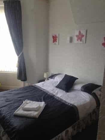 Avonlea Hotel