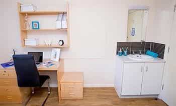 Mansion Apartments - Fountainbridge