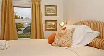 Glade End Guest House Glade End Guest House