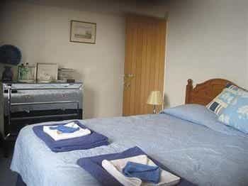 Cames Mead B&B & Meare Green Farm Cames Mead B&B & Meare Green Farm