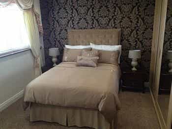High View Guest House