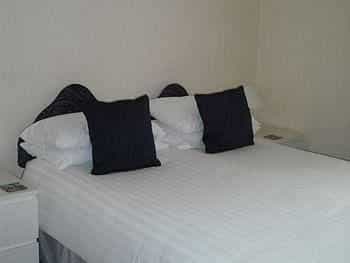 Southville Guest House Southville Guest House