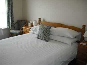Southville Guest House