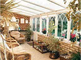 Cheriton House - B&B Cheriton House - B&B