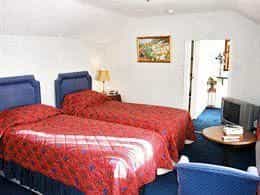 Cheriton House - B&B Cheriton House - B&B