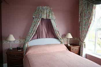 Rosehall Guest House Rosehall Guest House