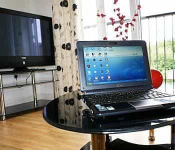 Bristol Serviced Lettings Bristol Serviced Lettings