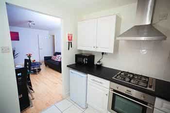 Bristol Serviced Lettings Bristol Serviced Lettings
