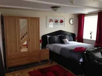 The Fishing Boat Inn - Seaview Studio The Fishing Boat Inn - Seaview Studio