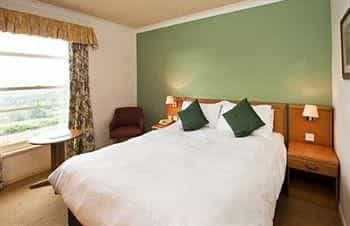 Rising Sun Hotel Rising Sun Hotel