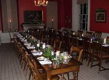 Spread Eagle Inn Spread Eagle Inn