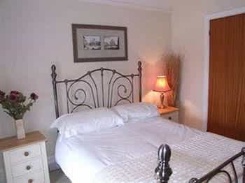 Braddon Hall Hotel Braddon Hall Hotel