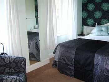 Ravensmede Cottage - B&B Ravensmede Cottage - B&B