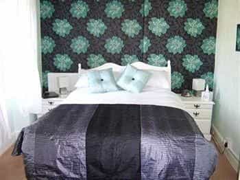 Ravensmede Cottage - B&B
