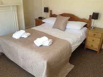 Arcadia Guest House Arcadia Guest House