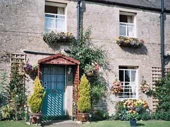 The Gun Inn The Gun Inn