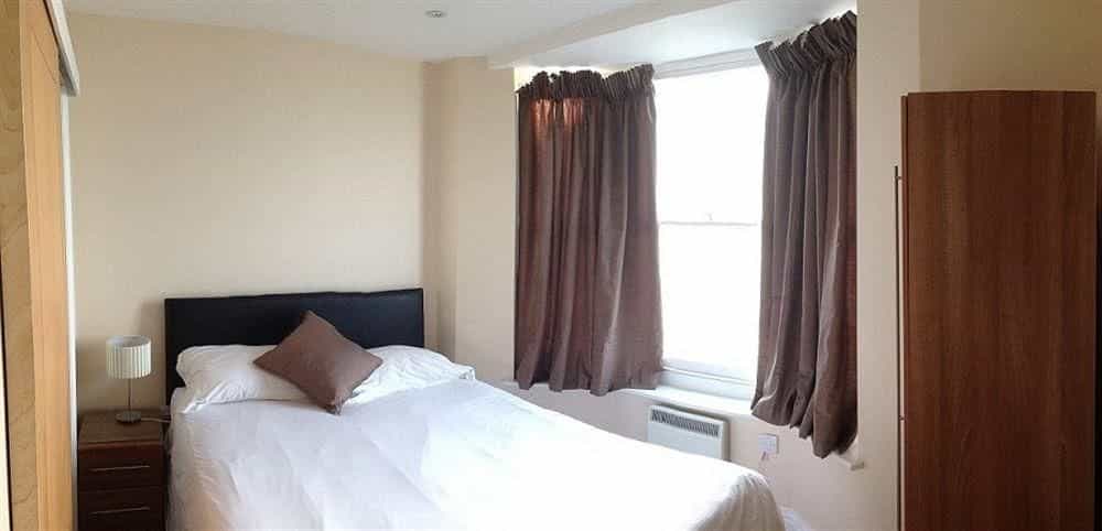 MAX Serviced Apartments Brighton, Charter House