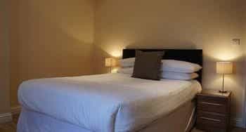 MAX Serviced Apartments Brighton, Charter House