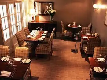 The George at Wath The George at Wath