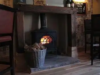 The George at Wath The George at Wath