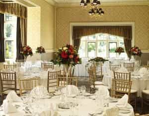 Shendish Manor & Golf Shendish Manor & Golf
