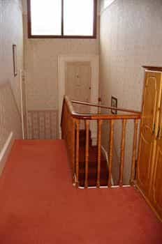 Ashfield Guest House