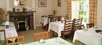 Simonburn Tearooms Simonburn Tearooms