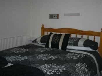 Netherton House Guest House