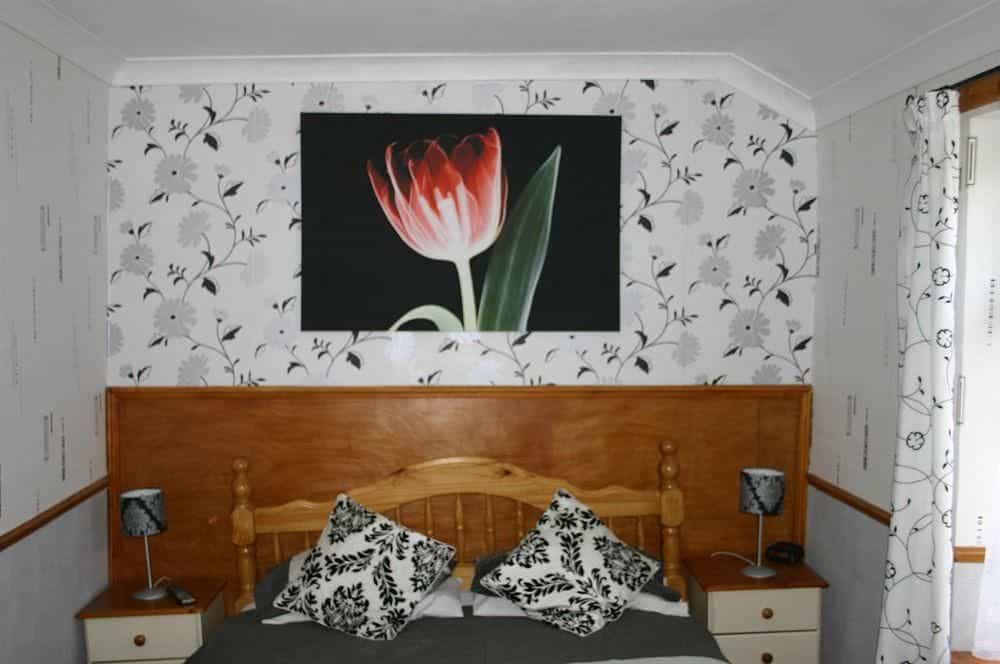 Netherton House Guest House