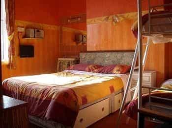 Summerville Guesthouse