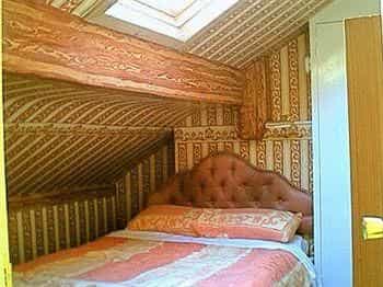 Summerville Guesthouse