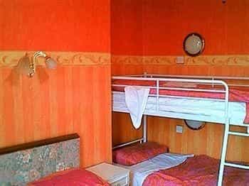 Summerville Guesthouse
