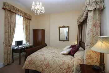 Meadowsweet Hotel Meadowsweet Hotel