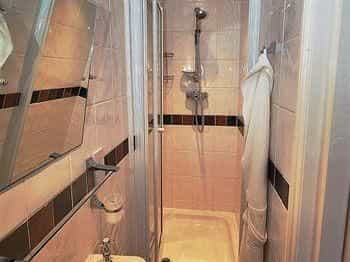 Camilla House - Guest house