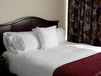 Royal Norfolk Hotel