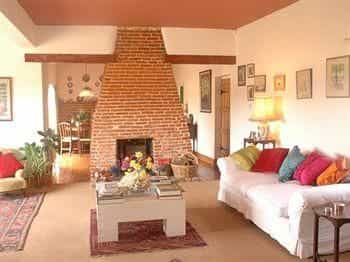 Colts Lodge B&B Colts Lodge B&B