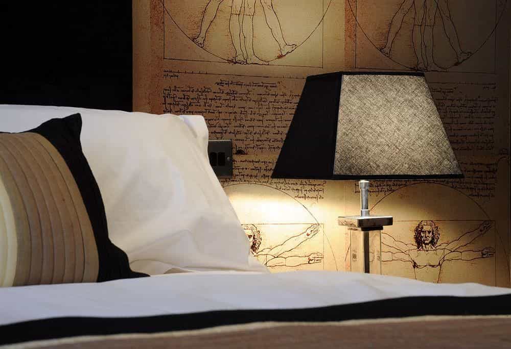 Velvet Hotel