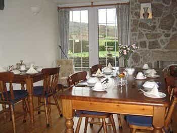 Ivy Cottage Ivy Cottage