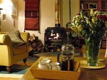 Sockbridge Mill Bed and Breakfast
