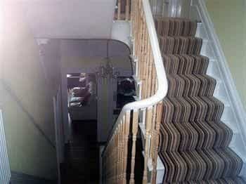Rooftree Guest House