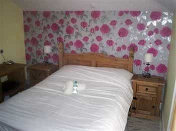 Rooftree Guest House